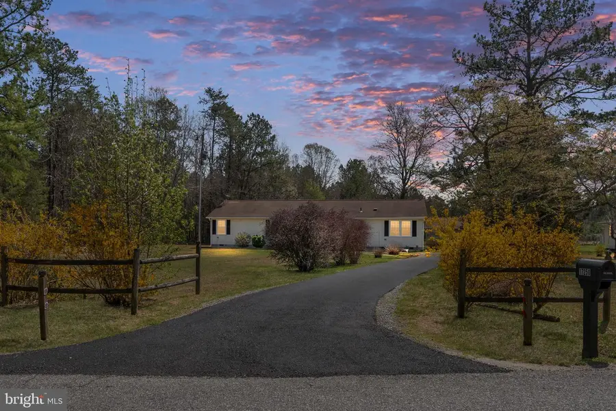 17250 Stoney Knoll Rd, King George, VA 22485 - #3