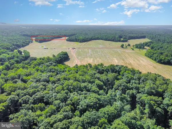 Lot 17 Salem Church Rd, KING GEORGE, VA 22485