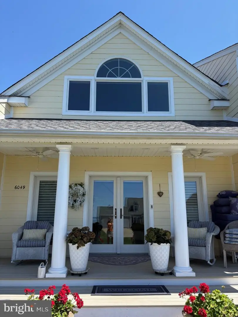 6049 Potomac Landing Dr, King George, VA 22485 - #3