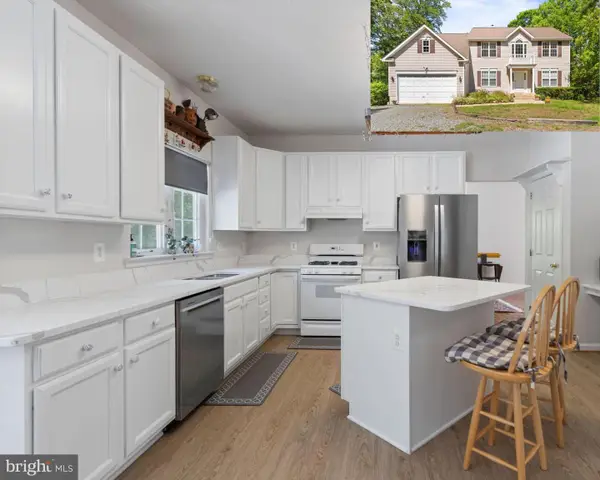 14760 Peach Tree Ln, KING GEORGE, VA 22485