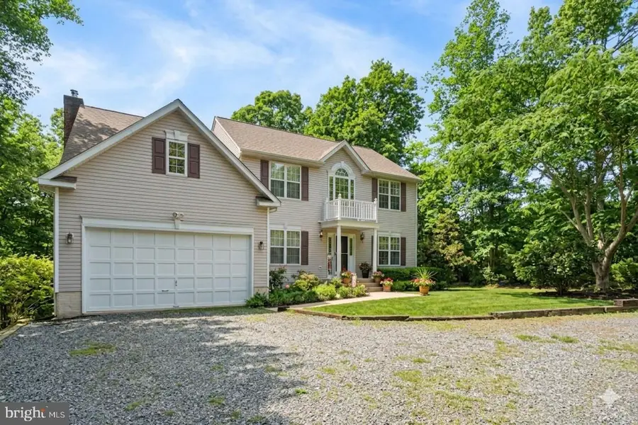 14760 Peach Tree Ln, King George, VA 22485 - #2