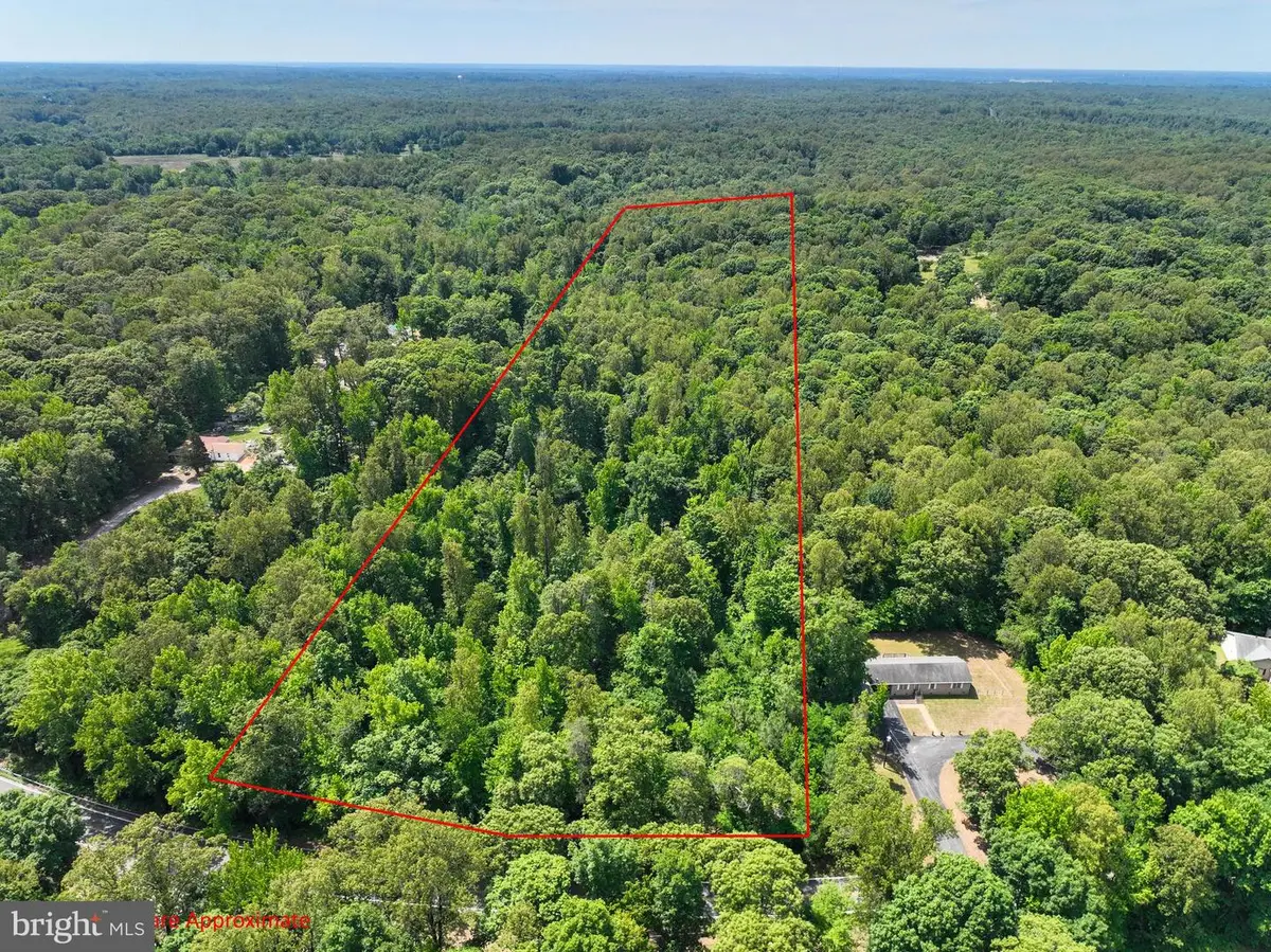 00 Caledon Rd, King George, VA 22485 - #1