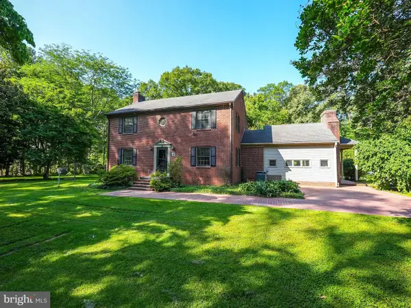 8130 Windsor Dr, KING GEORGE, VA 22485