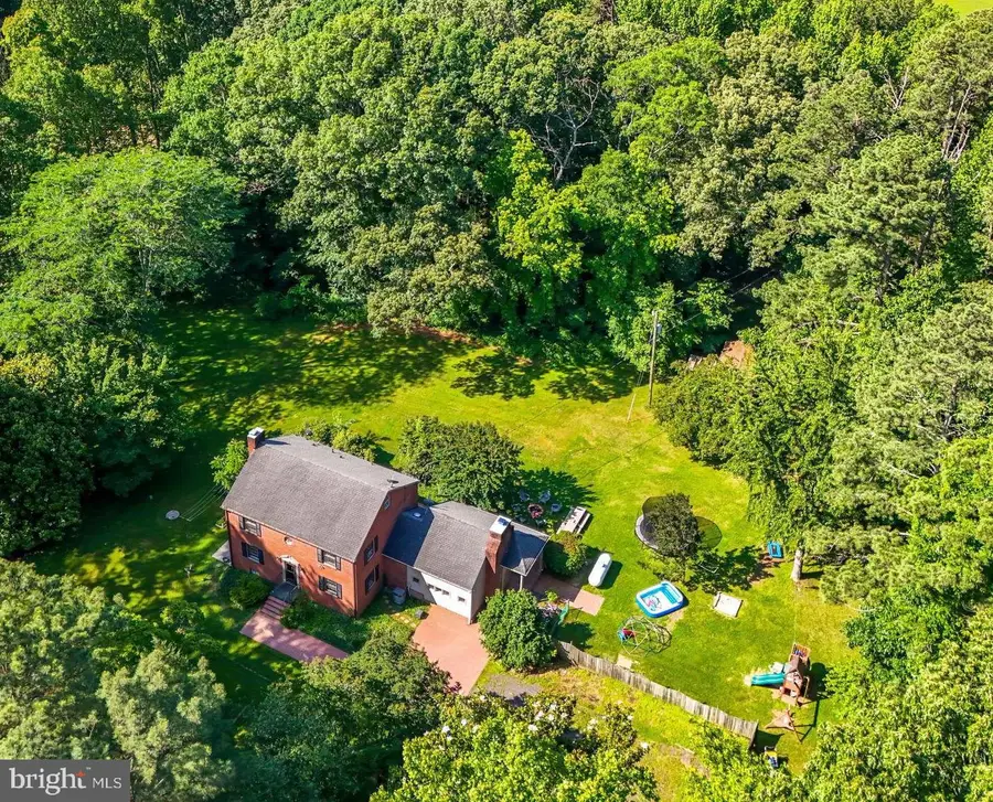 8130 Windsor Dr, King George, VA 22485 - #2