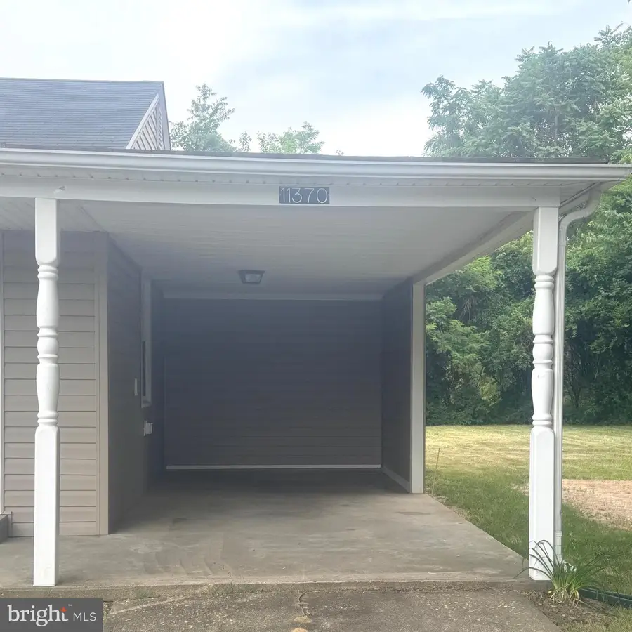 11370 Ridge Rd, King George, VA 22485 - #3