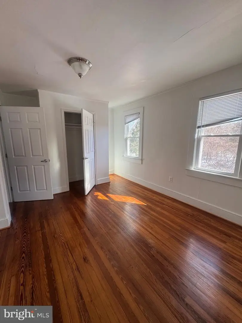 11360 Ridge Road, King George, VA 22485 - #1