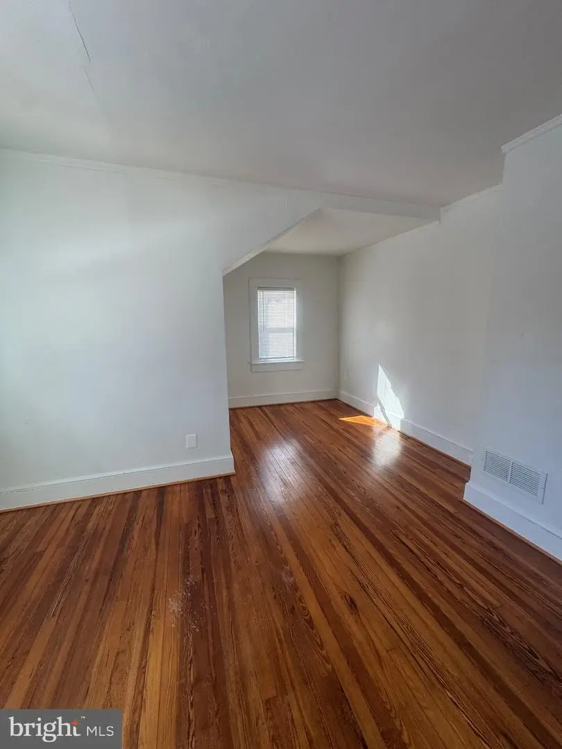 11360 Ridge Road, King George, VA 22485 - #2