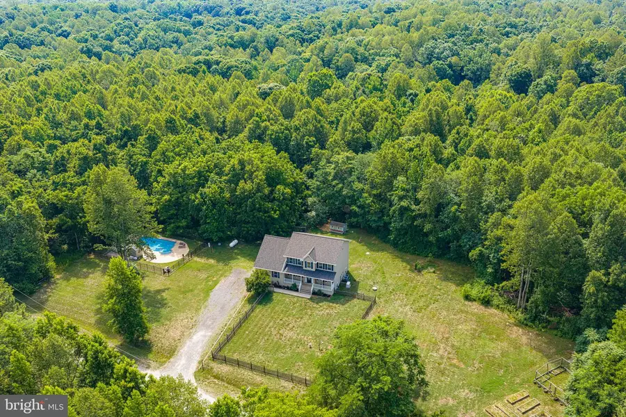 12041 Mitcheltree, King George, VA 22485 - #2