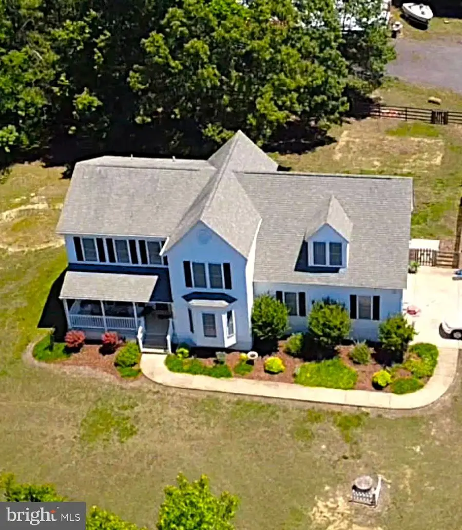 11483 Pleasant Dr, King George, VA 22485 - #2