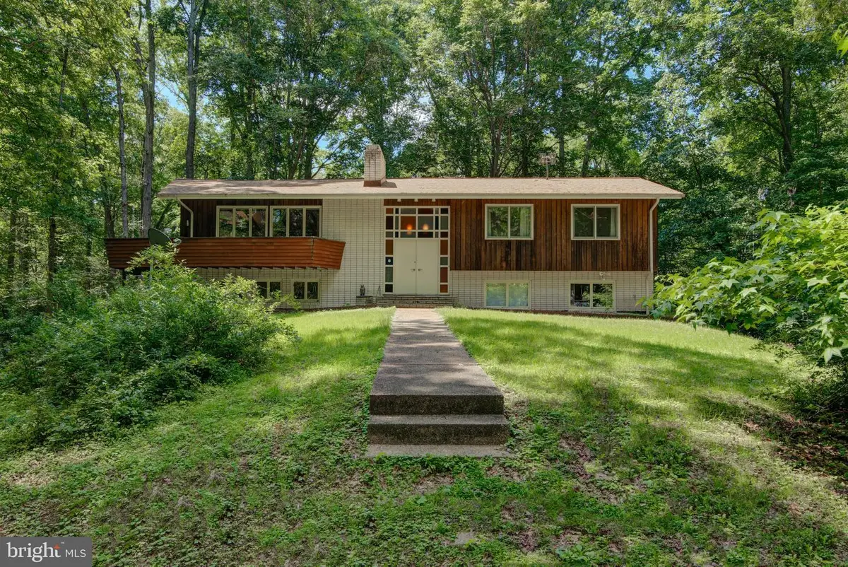 6144 Saint Pauls Rd, King George, VA 22485 - #1