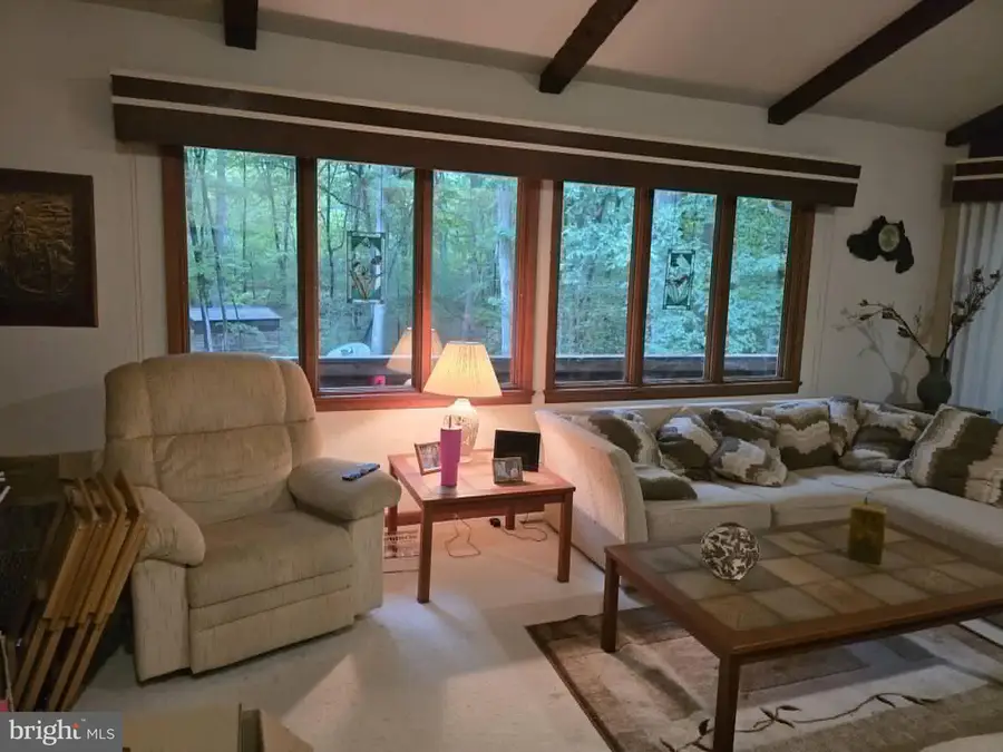 6144 Saint Pauls Rd, King George, VA 22485 - #3