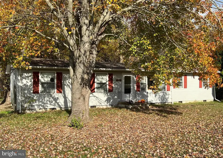 12105 Allen Ave, King George, VA 22485 - #2