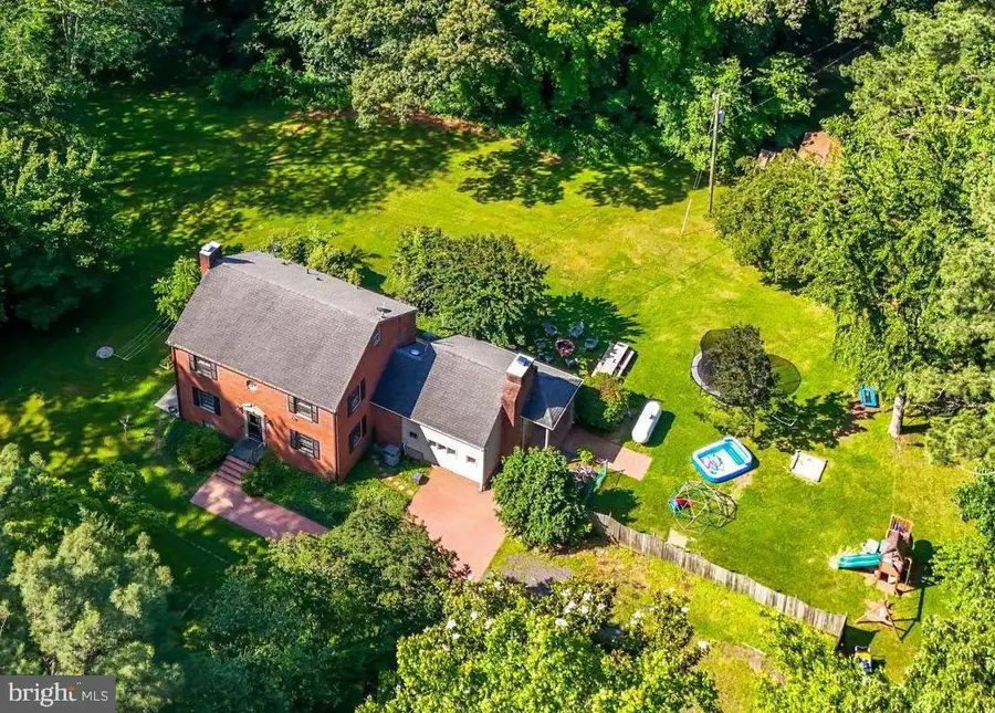 8130 Windsor Dr, King George, VA 22485 - #2