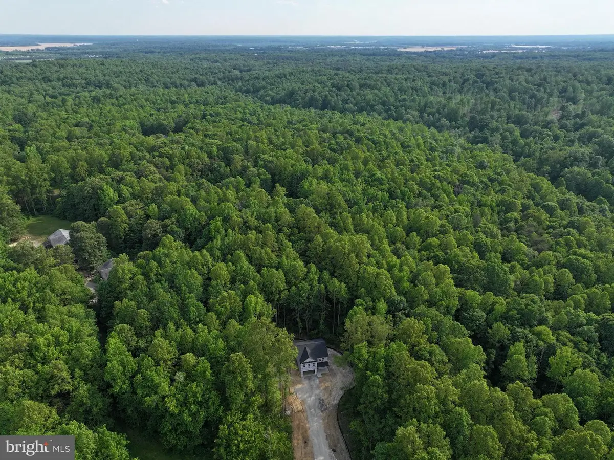 Lot F Igo Rd, King George, VA 22485 - #1
