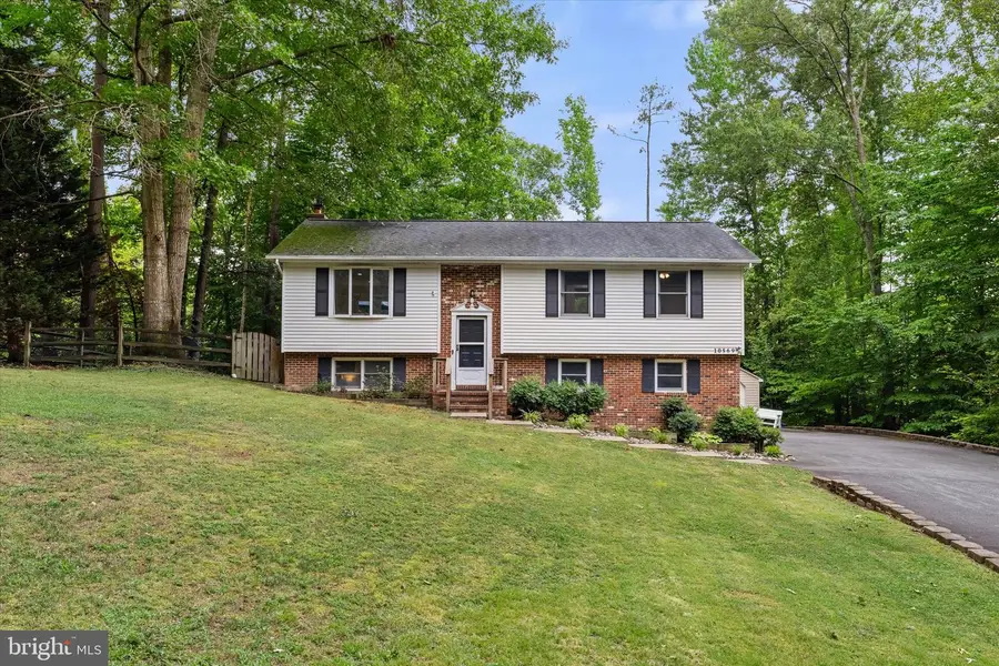 10569 Roosevelt Dr, King George, VA 22485 - #2
