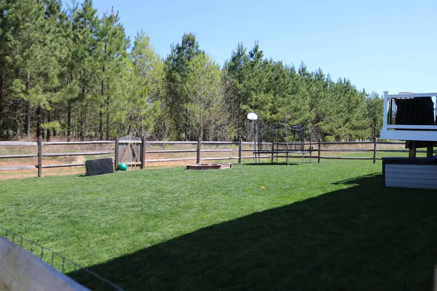 6371 Pointer Ln, King George, VA 22485 - #2