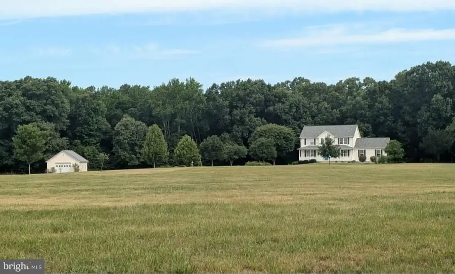 13481 Harryberry Ln, King George, VA 22485 - #2