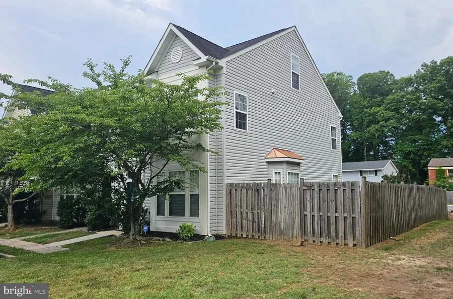 5200 Drakes Ct, King George, VA 22485 - #2