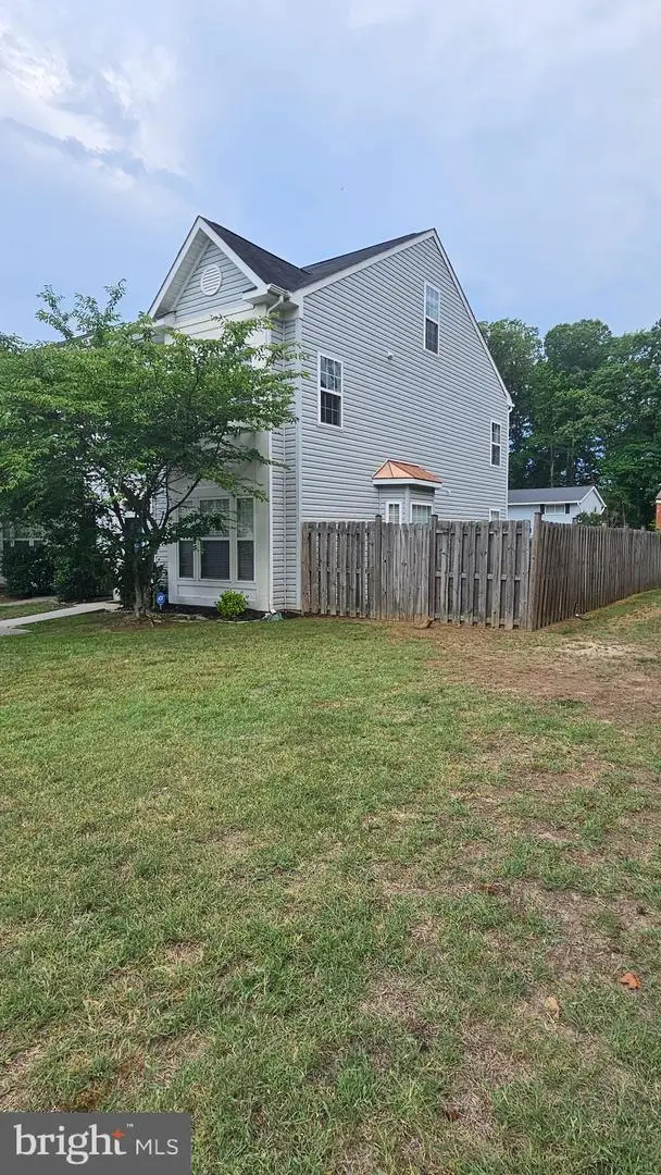5200 Drakes Ct, King George, VA 22485 - #3