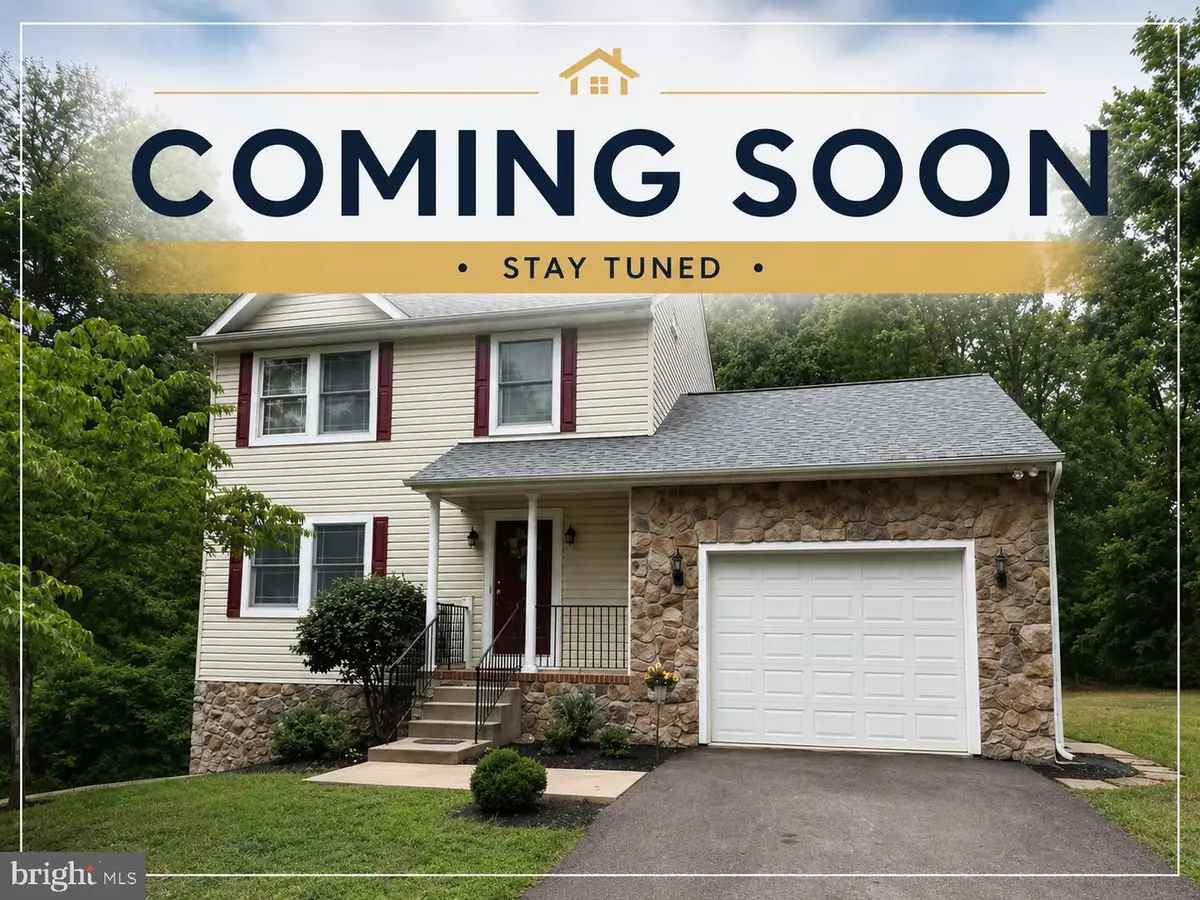 9295 Ivy Hill Loop, King George, VA 22485 - #1
