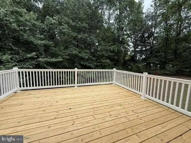 9295 Ivy Hill Loop, King George, VA 22485 - #3