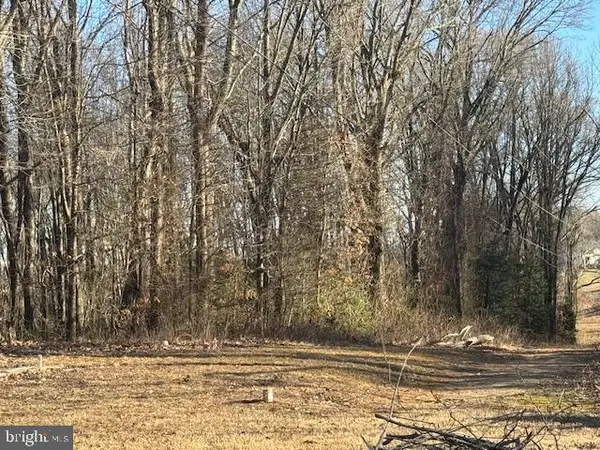 0 Windsor Drive Lot 20c, KING GEORGE, VA 22485