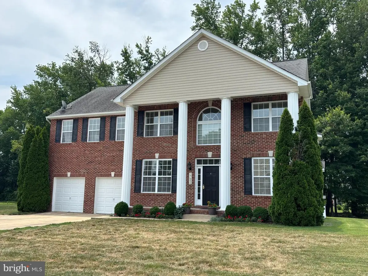 17088 Windward Ln, King George, VA 22485 - #1