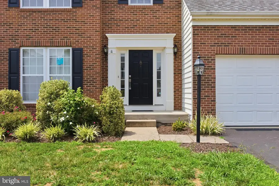 11804 Fullers Ln, King George, VA 22485 - #2