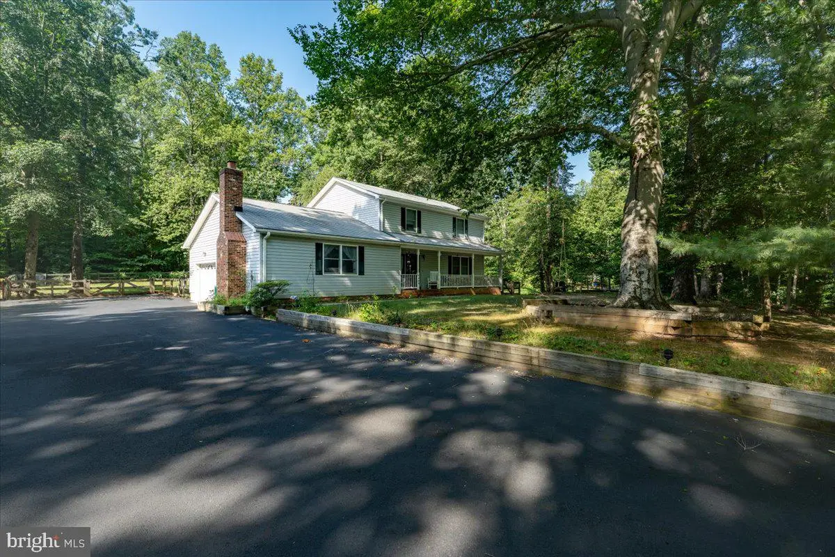 7400 Washington Dr, King George, VA 22485 - #1