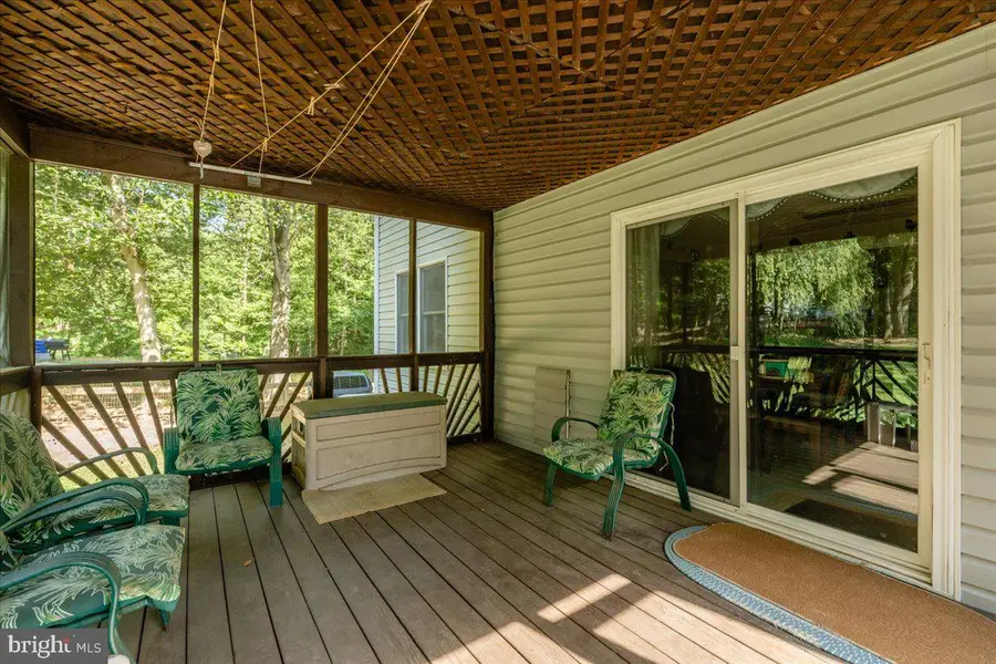 7400 Washington Dr, King George, VA 22485 - #3