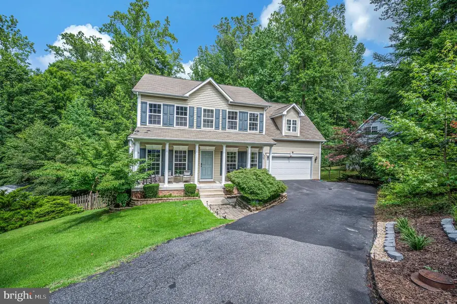 9089 Dallas Ct, King George, VA 22485 - #2