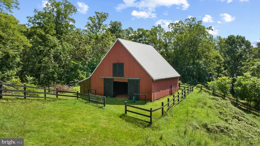6303 Salisbury Retreat, King George, VA 22485 - #2