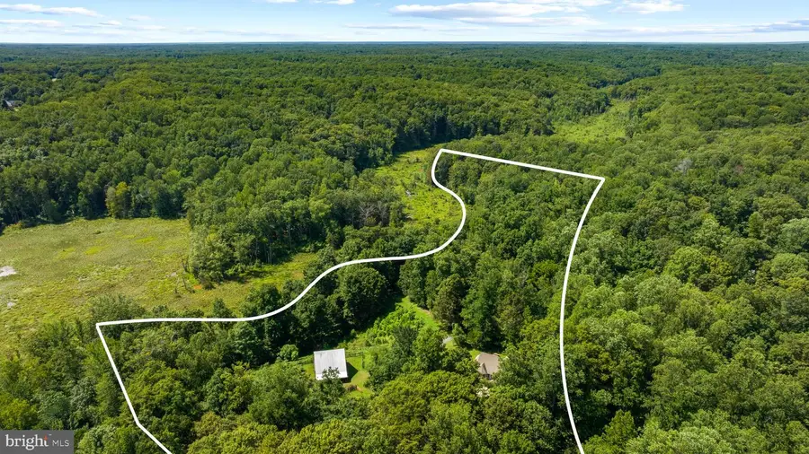 6303 Salisbury Retreat, King George, VA 22485 - #3