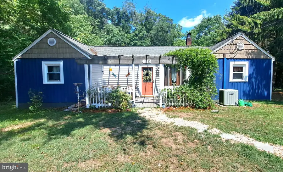 11285 Pine Hill Rd, King George, VA 22485 - #2