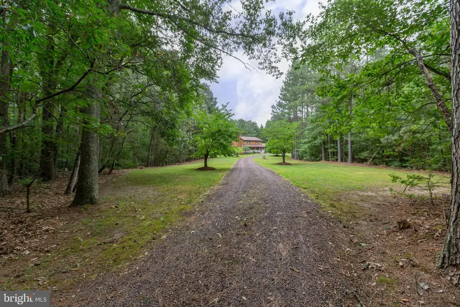 11051 Alden Rd, King George, VA 22485 - #2