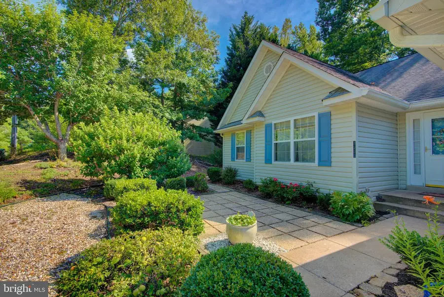 8256 Reagan Dr, King George, VA 22485 - #2