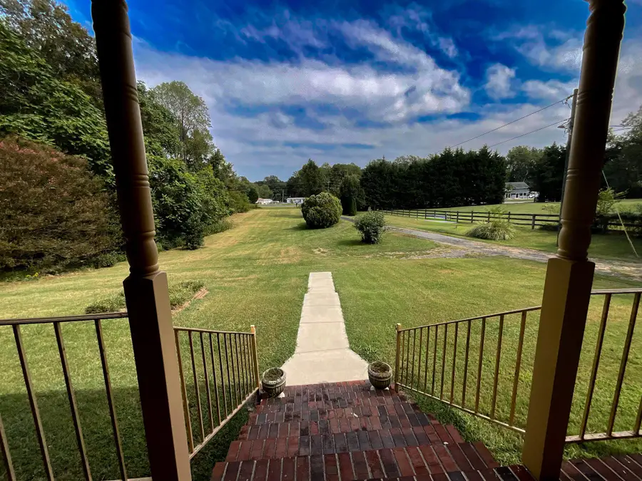 8458 James Madison Pkwy, King George, VA 22485 - #3