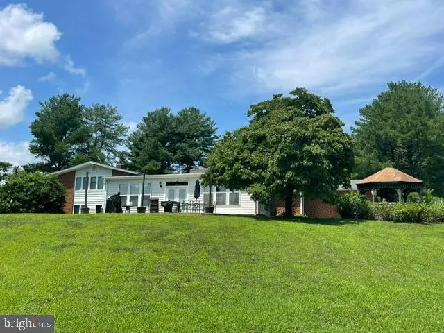 18002 Rosiers Creek Ln, King George, VA 22485 - #2