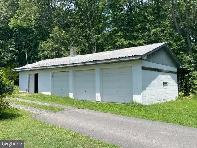 18002 Rosiers Creek Ln, King George, VA 22485 - #3
