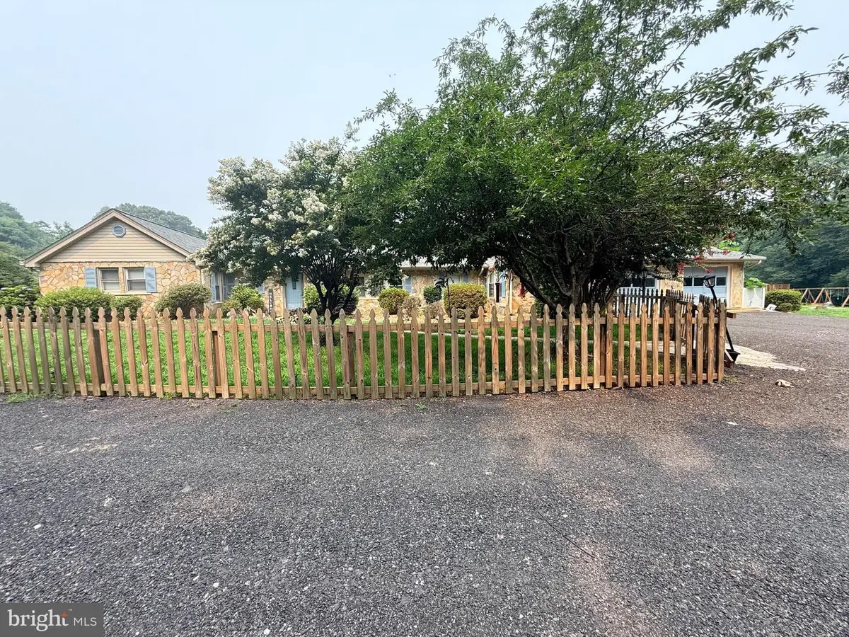 15299 Ballantrae Ave, King George, VA 22485 - #1