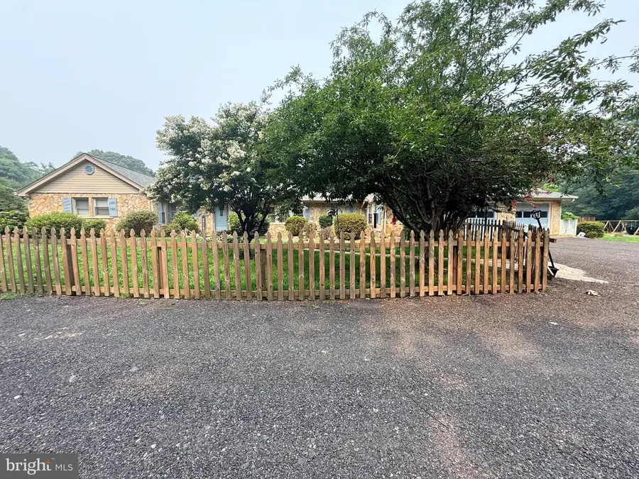 15299 Ballantrae Ave, King George, VA 22485 - #2