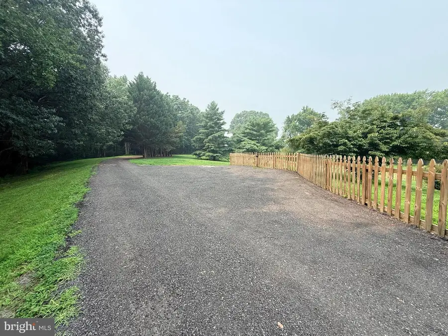 15299 Ballantrae Ave, King George, VA 22485 - #3