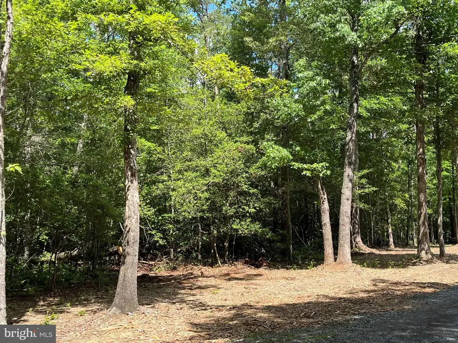 Cardinal Pl, King George, VA 22485 - #2