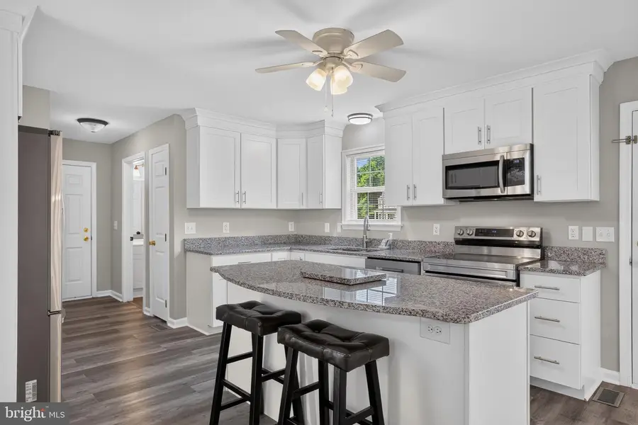 16965 Village Ln, King George, VA 22485 - #3