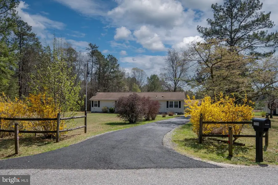 17250 Stoney Knoll Rd, King George, VA 22485 - #2