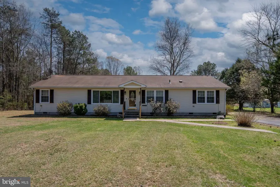17250 Stoney Knoll Rd, King George, VA 22485 - #3