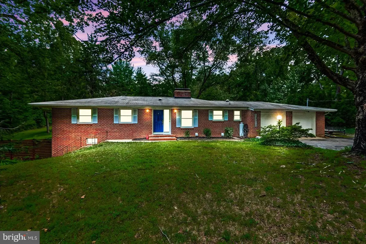 11220 Dahlgren Rd, King George, VA 22485 - #1