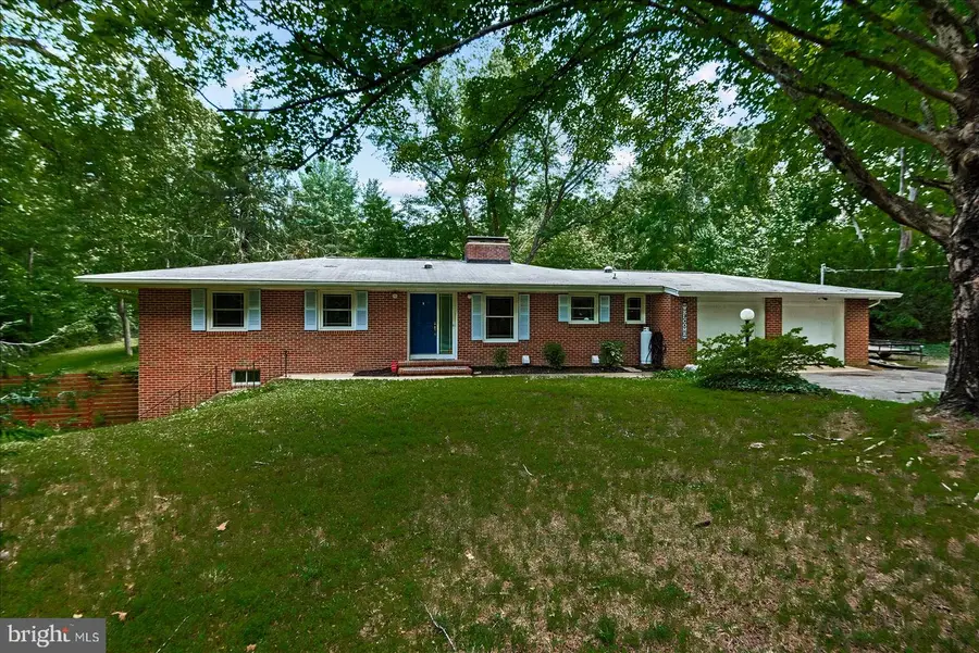 11220 Dahlgren Rd, King George, VA 22485 - #2