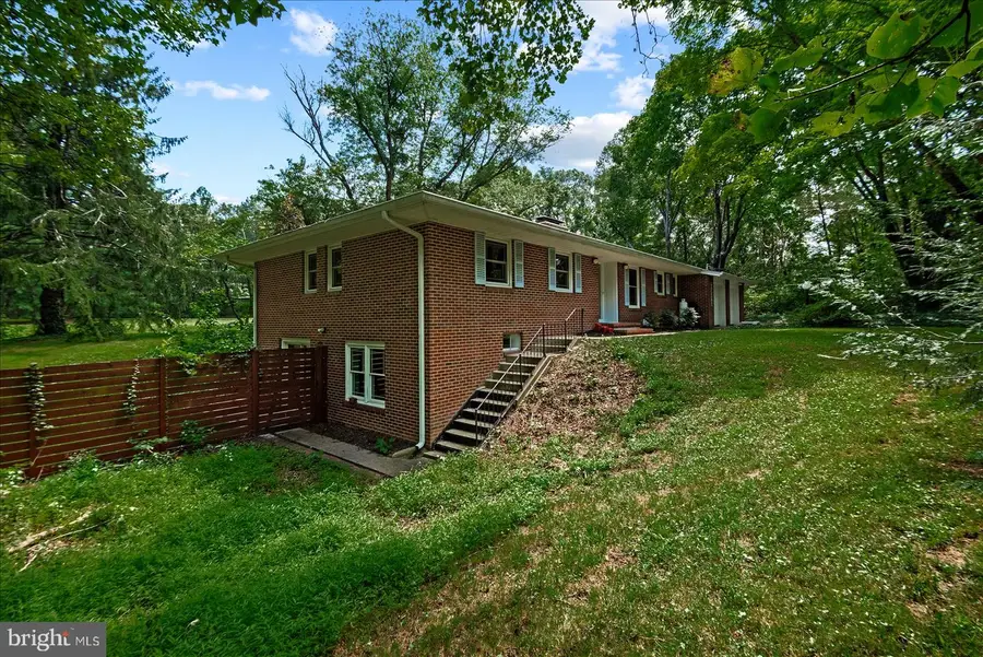 11220 Dahlgren Rd, King George, VA 22485 - #3
