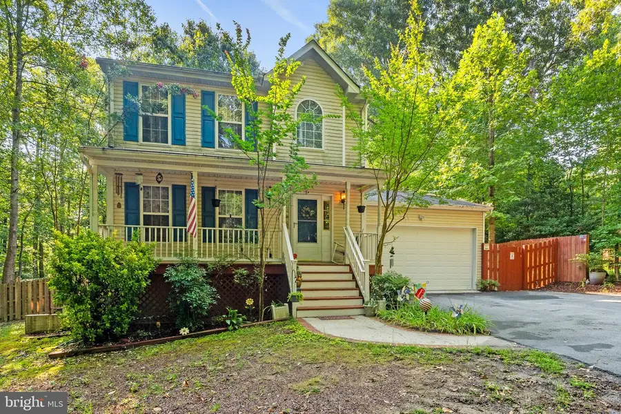 10975 Colbys Ln, King George, VA 22485 - #2